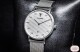 Junkers Dessau Streamline 34 951.01.03.M - thumb (5)