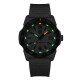 Luminox Pacific Diver XS.3128M.SET - thumb (7)