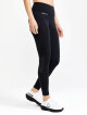 Dámské legíny Craft ADV Essence 2 Black XS - thumb (0)