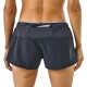Dámské šortky Patagonia  Strider Pro Shorts Current Blue XL - thumb (4)