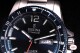 Festina Titanium Date 20698/2 - thumb (6)