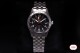 Seiko 5 Sports GMT SSK023K1 - thumb (11)