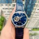 Orient Star Contemporary RE-AT0006L - thumb (15)