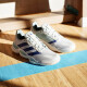 Pánská sálová obuv adidas  Stabil 16 M Ftwr White  EUR 44 - thumb (12)
