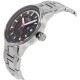 Ball Engineer II BMW GMT COSC GM3010C-SCJ-BK - thumb (2)