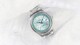 Ball Engineer III Endurance 1917 GMT COSC (41mm) Limited Edition GM9100C-S2C-IBE - thumb (7)