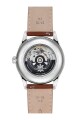 Certina DS-8 C033.428.16.051.00 - thumb (11)
