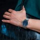 Junkers Dessau Streamline 34 951.01.01.M - thumb (2)