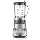 Sage SBL620SIL mixér - thumb (0)