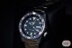 Seiko 5 Sports SRPD55K1 - thumb (9)