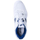 Pánská tenisová obuv Babolat SFX 3 All Court Men White/Navy  EUR 44,5 - thumb (3)