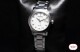 Candino Lady Elegance C4738/1 - thumb (6)