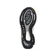 Dámská běžecká obuv adidas Solar Boost 3 Core Black  EUR 42 - thumb (1)