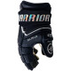 Hokejové rukavice Warrior Alpha LX2 Pro Navy Junior 11 palců - thumb (4)