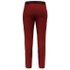 Dámské kalhoty Salewa  Pedroc 2 DST M Light Pants Syrah 36 - thumb (1)