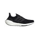 Dámská běžecká obuv adidas  Ultraboost 22 W Core Black  UK 8 - thumb (0)