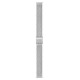 Mondaine Evo2 MSE.26110.SM - thumb (5)