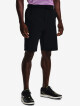 Under Armour UA Drive Taper 1370086-001 - thumb (0)