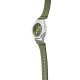 Casio G-Shock GM-S2100-3AER - thumb (4)
