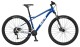 Horské kolo GT  Avalanche 27,5 Sport Blue 2021 L - thumb (0)