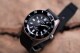 Citizen Fujitsubo Promaster Marine Automatic Diver's Super Titanium NB6021-17E - thumb (13)
