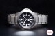 Citizen Promaster Tough Super Titanium BN0118-55E - thumb (1)
