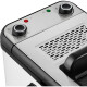 Sencor SFR 7200SS fritéza - thumb (6)