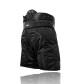 Hokejové kalhoty True CATALYST 9X4 Black Senior M - thumb (2)