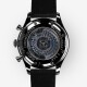 Fortis Pilot Classic Chronograph 904-21-41-LP - thumb (1)