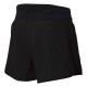 Inov-8 Race Elite 4 - thumb (1)