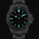 Davosa Argonautic 39 BS 161.532.20 - thumb (3)