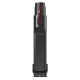 Concept VP6300 tyčový vysavač 5v1, ULITMATE COMPLETE PRO - thumb (14)