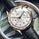 Mido Multifort Patrimony Chronograph M040.427.36.262.00 - thumb (3)