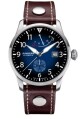 Junkers Flieger Powerreserve 964.01.01 - thumb (0)