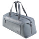 Taška na rakety Head  Tour Duffle Bag L KG - thumb (0)