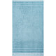 Profod Ručník Barbara Blue Heaven, 50 x 90 cm - thumb (1)