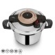 Orion Tlakový hrnec DRONE, 5 l  - thumb (0)