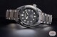 Seiko SPB077J1 - thumb (1)
