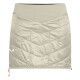 Dámská sukně Salewa  SESVENNA TWR W SKIRT 42 - thumb (0)