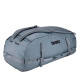 Sportovní taška Thule Chasm Duffel 130L - Pond - thumb (5)