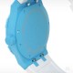 Maurice Lacroix Aikon #tide AI2008-AAAA1-3A0-0 - thumb (11)