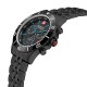 Swiss Military Hanowa FLAGSHIP X CHRONO SMWGI2100730 - thumb (1)