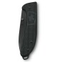 Nůž Victorinox Evoke BS Alox, Black 0.9415.DS23 - thumb (2)