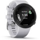 Garmin Swim™ 2 Whitestone 010-02247-11 - thumb (8)