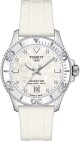Tissot Seastar 1000 Quartz Lady T120.210.17.116.00 - thumb (0)