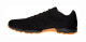 Dámská běžecká obuv Inov-8  F-Lite 245 W (S) Black/Gum  UK 5 - thumb (1)