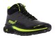 Inov 8 Rocfly G 390 M 000995 GYBKYW S 01 - thumb (1)