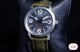 Citizen Eco-Drive BM8470-11EE - thumb (5)