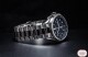 Bulova 96K111 Lunar Pilot Chronograph Watch - thumb (2)