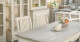 Livin Hill Taburet RI046 RIMINI Barva: Vanilka-RI046M - thumb (3)